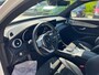 Mercedes-Benz GLC 200 Premium Plus / Navigatie / Burmester / Adapt cruise / 360 camera / Pano /