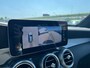 Mercedes-Benz GLC 200 Premium Plus / Navigatie / Burmester / Adapt cruise / 360 camera / Pano /