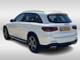 Mercedes-Benz GLC 200 Premium Plus / Navigatie / Burmester / Adapt cruise / 360 camera / Pano /