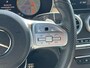 Mercedes-Benz GLC 200 Premium Plus / Navigatie / Burmester / Adapt cruise / 360 camera / Pano /