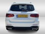 Mercedes-Benz GLC 200 Premium Plus / Navigatie / Burmester / Adapt cruise / 360 camera / Pano /