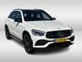 Mercedes-Benz GLC 200 Premium Plus / Navigatie / Burmester / Adapt cruise / 360 camera / Pano /