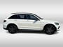 Mercedes-Benz GLC 200 Premium Plus / Navigatie / Burmester / Adapt cruise / 360 camera / Pano /