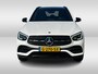 Mercedes-Benz GLC 200 Premium Plus / Navigatie / Burmester / Adapt cruise / 360 camera / Pano /