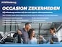Mercedes-Benz GLC 200 Premium Plus / Navigatie / Burmester / Adapt cruise / 360 camera / Pano /