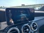 Mercedes-Benz GLC 200 Premium Plus / Navigatie / Burmester / Adapt cruise / 360 camera / Pano /