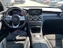 Mercedes-Benz GLC 200 Premium Plus / Navigatie / Burmester / Adapt cruise / 360 camera / Pano /