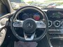 Mercedes-Benz GLC 200 Premium Plus / Navigatie / Burmester / Adapt cruise / 360 camera / Pano /