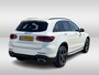 Mercedes-Benz GLC 200 Premium Plus / Navigatie / Burmester / Adapt cruise / 360 camera / Pano /