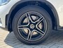 Mercedes-Benz GLC 200 Premium Plus / Navigatie / Burmester / Adapt cruise / 360 camera / Pano /