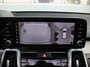 Kia Sorento 1.6 T-GDI 265PK Plug-in Hybrid 4WD ExecutiveLine
