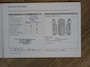 Kia Sorento 1.6 T-GDI 265PK Plug-in Hybrid 4WD ExecutiveLine