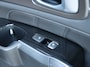 Kia Sorento 1.6 T-GDI 265PK Plug-in Hybrid 4WD ExecutiveLine