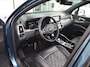 Kia Sorento 1.6 T-GDI 265PK Plug-in Hybrid 4WD ExecutiveLine
