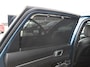 Kia Sorento 1.6 T-GDI 265PK Plug-in Hybrid 4WD ExecutiveLine