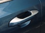 Kia Sorento 1.6 T-GDI 265PK Plug-in Hybrid 4WD ExecutiveLine