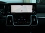 Kia Sorento 1.6 T-GDI 265PK Plug-in Hybrid 4WD ExecutiveLine