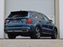 Kia Sorento 1.6 T-GDI 265PK Plug-in Hybrid 4WD ExecutiveLine