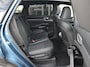 Kia Sorento 1.6 T-GDI 265PK Plug-in Hybrid 4WD ExecutiveLine