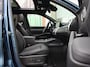 Kia Sorento 1.6 T-GDI 265PK Plug-in Hybrid 4WD ExecutiveLine