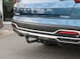 Kia Sorento 1.6 T-GDI 265PK Plug-in Hybrid 4WD ExecutiveLine