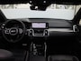 Kia Sorento 1.6 T-GDI 265PK Plug-in Hybrid 4WD ExecutiveLine
