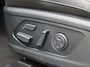 Kia Sorento 1.6 T-GDI 265PK Plug-in Hybrid 4WD ExecutiveLine