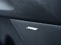 Kia Sorento 1.6 T-GDI 265PK Plug-in Hybrid 4WD ExecutiveLine