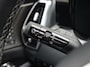 Kia Sorento 1.6 T-GDI 265PK Plug-in Hybrid 4WD ExecutiveLine