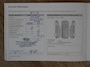 Kia Sorento 1.6 T-GDI 265PK Plug-in Hybrid 4WD ExecutiveLine