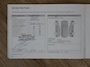 Kia Sorento 1.6 T-GDI 265PK Plug-in Hybrid 4WD ExecutiveLine