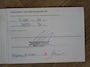 Kia Sorento 1.6 T-GDI 265PK Plug-in Hybrid 4WD ExecutiveLine