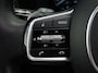 Kia Sorento 1.6 T-GDI 265PK Plug-in Hybrid 4WD ExecutiveLine