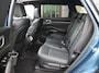 Kia Sorento 1.6 T-GDI 265PK Plug-in Hybrid 4WD ExecutiveLine