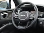 Kia Sorento 1.6 T-GDI 265PK Plug-in Hybrid 4WD ExecutiveLine