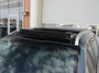Kia Sorento 1.6 T-GDI 265PK Plug-in Hybrid 4WD ExecutiveLine