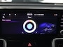 Kia Sorento 1.6 T-GDI 265PK Plug-in Hybrid 4WD ExecutiveLine