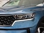 Kia Sorento 1.6 T-GDI 265PK Plug-in Hybrid 4WD ExecutiveLine