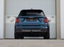 Kia Sorento 1.6 T-GDI 265PK Plug-in Hybrid 4WD ExecutiveLine