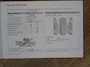Kia Sorento 1.6 T-GDI 265PK Plug-in Hybrid 4WD ExecutiveLine