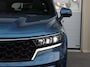 Kia Sorento 1.6 T-GDI 265PK Plug-in Hybrid 4WD ExecutiveLine