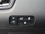 Kia Sorento 1.6 T-GDI 265PK Plug-in Hybrid 4WD ExecutiveLine
