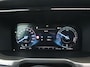 Kia Sorento 1.6 T-GDI 265PK Plug-in Hybrid 4WD ExecutiveLine