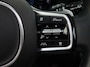 Kia Sorento 1.6 T-GDI 265PK Plug-in Hybrid 4WD ExecutiveLine