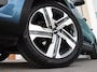Kia Sorento 1.6 T-GDI 265PK Plug-in Hybrid 4WD ExecutiveLine