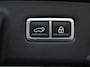 Kia Sorento 1.6 T-GDI 265PK Plug-in Hybrid 4WD ExecutiveLine