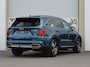 Kia Sorento 1.6 T-GDI 265PK Plug-in Hybrid 4WD ExecutiveLine