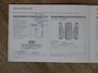 Kia Sorento 1.6 T-GDI 265PK Plug-in Hybrid 4WD ExecutiveLine