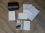 Kia Sorento 1.6 T-GDI 265PK Plug-in Hybrid 4WD ExecutiveLine