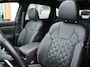 Kia Sorento 1.6 T-GDI 265PK Plug-in Hybrid 4WD ExecutiveLine